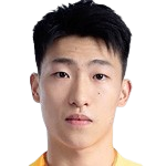 https://img.833zhibooq.com.cn/img/football/player/a8ec31e087f4db59e75d27d93268c2a5.png