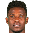 https://img.833zhibooq.com.cn/img/football/player/a8f10a700947cc9f9207e3c2fa054b58.png