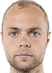 https://img.833zhibooq.com.cn/img/football/player/a8f23aaa4ddaa849a2524281002d89d8.png