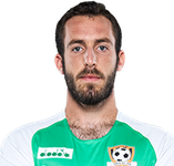 https://img.833zhibooq.com.cn/img/football/player/a8f2cfabdb47c30c503be08415f21197.png