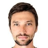 https://img.833zhibooq.com.cn/img/football/player/a8f40e9cd6f1632232a50d3c7a06f1b3.jpg