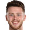 https://img.833zhibooq.com.cn/img/football/player/a8f9dd5c9331e004bdf085518b0e96a9.png