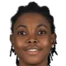 https://img.833zhibooq.com.cn/img/football/player/a8fcc783d2b9311b7d475c996d534743.png