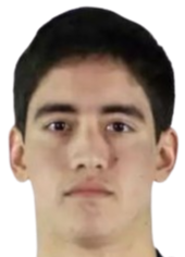 https://img.833zhibooq.com.cn/img/football/player/a8ff1b06ce692c856ae43ecbc582453a.png