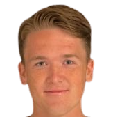 https://img.833zhibooq.com.cn/img/football/player/a9025e6303dc431819fd176093df341a.png