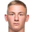 https://img.833zhibooq.com.cn/img/football/player/a9055a1a731159d9dac2537bf10e28e2.png