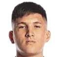 https://img.833zhibooq.com.cn/img/football/player/a90806a4f5a059434bb58dafa5b9d595.png