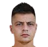 https://img.833zhibooq.com.cn/img/football/player/a90956ac5f346de138cc6443743e0a68.png