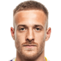 https://img.833zhibooq.com.cn/img/football/player/a90d6dd313bc0071fffa440a7160b943.png