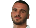 https://img.833zhibooq.com.cn/img/football/player/a90dada9f62ef76e5e9c9c7076000600.png