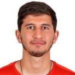 https://img.833zhibooq.com.cn/img/football/player/a90e705b613f25f4e7bf8e37c73e43c3.png