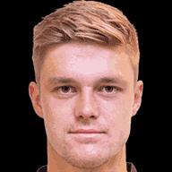 https://img.833zhibooq.com.cn/img/football/player/a90e7282deda125bf2e7ac3a9f84ea76.png