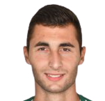https://img.833zhibooq.com.cn/img/football/player/a91573401a67e85ed685dba88ed22e17.png