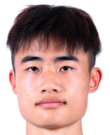 https://img.833zhibooq.com.cn/img/football/player/a91ac60c3a220fb84c4a0753813566aa.png