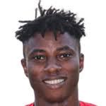 https://img.833zhibooq.com.cn/img/football/player/a91d6985c37fb81297b51630231ebc43.jpg
