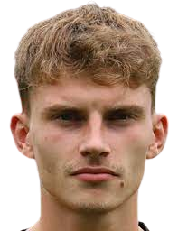 https://img.833zhibooq.com.cn/img/football/player/a91e55c827254c9799cb751001b6c9bf.png