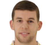 https://img.833zhibooq.com.cn/img/football/player/a91f5724b952a90fe1d0a2b0c4c57f51.png