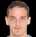 https://img.833zhibooq.com.cn/img/football/player/a92354ba261bfab79a6f37e8b2368f74.png
