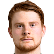 https://img.833zhibooq.com.cn/img/football/player/a927b5b4c12ffd9fa15956b239aea403.png