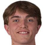 https://img.833zhibooq.com.cn/img/football/player/a9291a370a701bab86a6adb1e4e6d93d.png