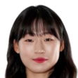 https://img.833zhibooq.com.cn/img/football/player/a92969701c7a216963ed529e60ca8596.png