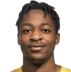 https://img.833zhibooq.com.cn/img/football/player/a92a50ef20820a1db29a40e2114e0021.png