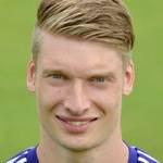 https://img.833zhibooq.com.cn/img/football/player/a92ab8899f9a2ea373aef074a7a35f3c.png