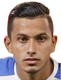 https://img.833zhibooq.com.cn/img/football/player/a92acec04156eb36e33175e952660aff.png