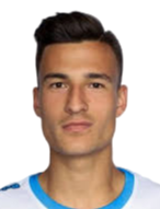 https://img.833zhibooq.com.cn/img/football/player/a92b2538decfc4a9bf11ac7ebb4f00d0.png