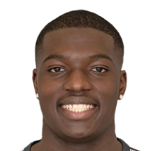https://img.833zhibooq.com.cn/img/football/player/a92f63f302f78787cf0da57e779af197.png