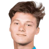 https://img.833zhibooq.com.cn/img/football/player/a9318e0c12acf4524b13bb75f9f617da.png