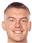 https://img.833zhibooq.com.cn/img/football/player/a9322beb4a5456fa9c91b934f0bd8c60.png