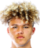 https://img.833zhibooq.com.cn/img/football/player/a932a2c5150690de5d61c302464aaebd.png