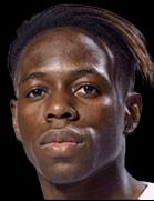 https://img.833zhibooq.com.cn/img/football/player/a932d876d1060e1a4544e260b1addb3d.png