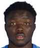 https://img.833zhibooq.com.cn/img/football/player/a933053458840df2d12a3ab28cd884aa.png