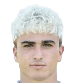 https://img.833zhibooq.com.cn/img/football/player/a93736a5474e7160329c058aebc204fb.png