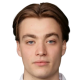 https://img.833zhibooq.com.cn/img/football/player/a937fa3a0cd4b352404d8aa857972ba3.png