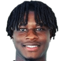 https://img.833zhibooq.com.cn/img/football/player/a93f4efa3e475415e9a3bcf9b3619d16.png