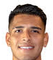 https://img.833zhibooq.com.cn/img/football/player/a943825586e6475fd045cbf996c2aa38.jpg