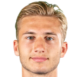 https://img.833zhibooq.com.cn/img/football/player/a944bebe6a4806650a0d870b487297a9.png