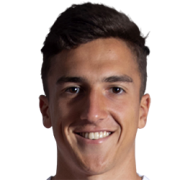 https://img.833zhibooq.com.cn/img/football/player/a947853ee2c11211fc96e7dbccec7189.png