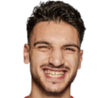 https://img.833zhibooq.com.cn/img/football/player/a947ac853f6e5e4472e2cbe530ca4a79.png