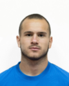 https://img.833zhibooq.com.cn/img/football/player/a948a9237f12f71eb209abb3f2be22cf.png
