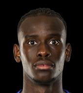 https://img.833zhibooq.com.cn/img/football/player/a94d3a8717702e40851b38a2b84ada38.png
