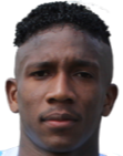 https://img.833zhibooq.com.cn/img/football/player/a94ee1b9df7478fff94caa27033ed459.png