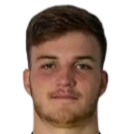 https://img.833zhibooq.com.cn/img/football/player/a94fa52bd7b8602302a5fc5d21e826b3.png