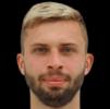 https://img.833zhibooq.com.cn/img/football/player/a95018d29595d226649e33c17043ee0b.png