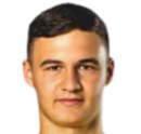 https://img.833zhibooq.com.cn/img/football/player/a951f76c9d2314f8b39b538b904c7049.png