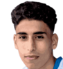 https://img.833zhibooq.com.cn/img/football/player/a955917b5d796464e9a1198ff65f8cee.png