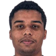 https://img.833zhibooq.com.cn/img/football/player/a958542d3c001837b1616b2f8962f1f6.png